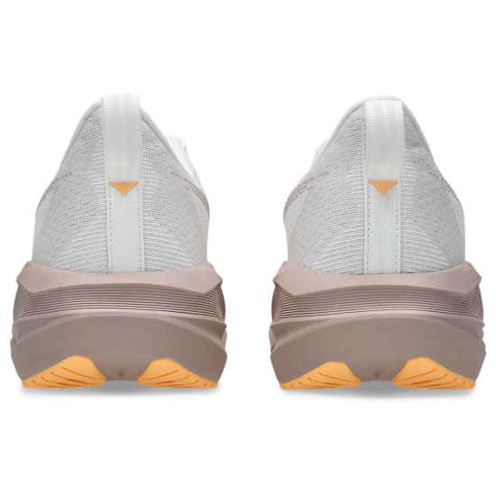 Asics Novablast 5